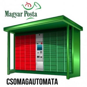 MPL-csomagautomata