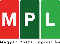 MPL logó