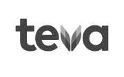 Teva_Pharmaceuticals_logo