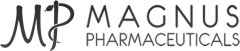 Magnus pharma logo
