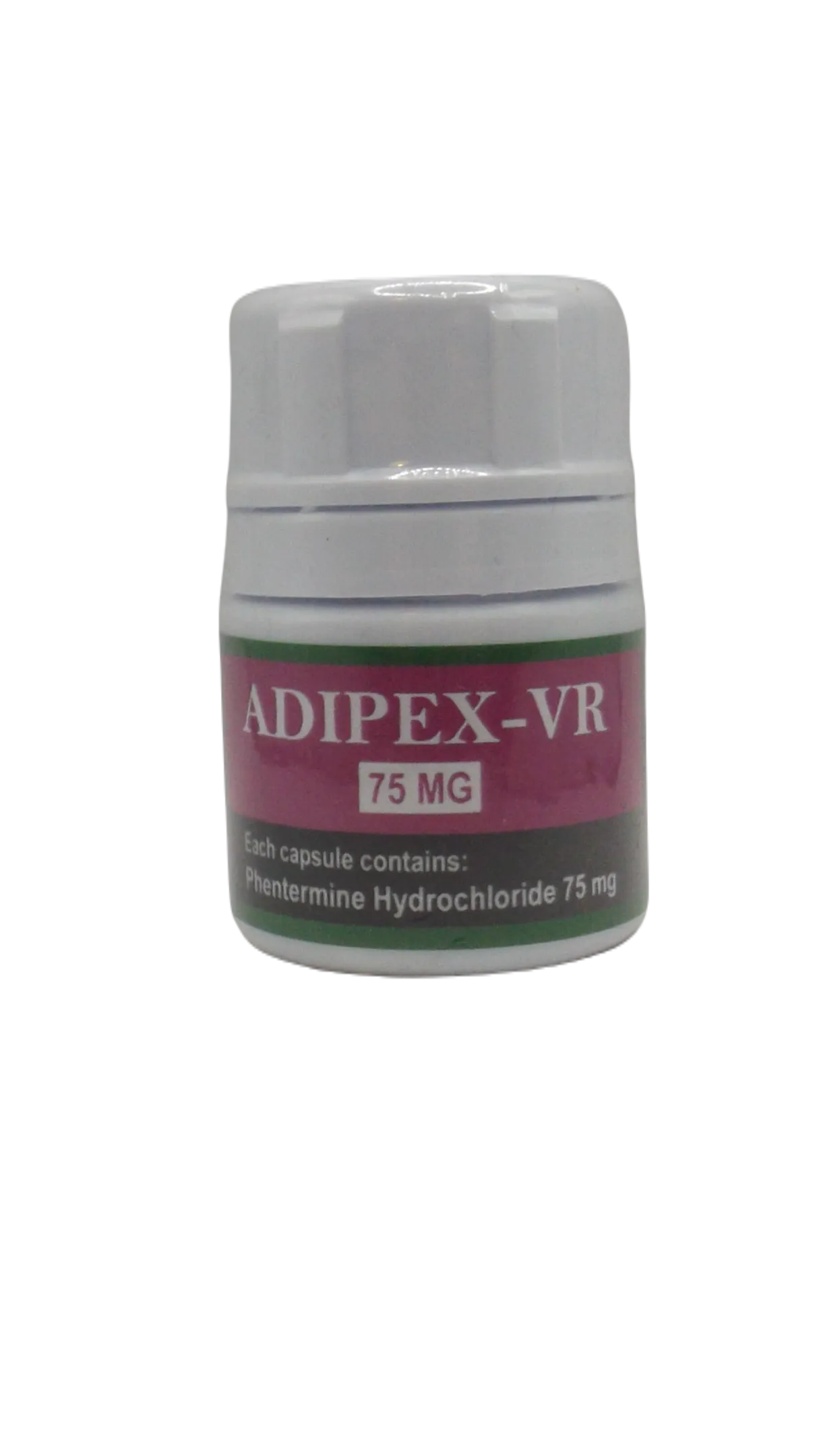 Adipex-VR-rendeles