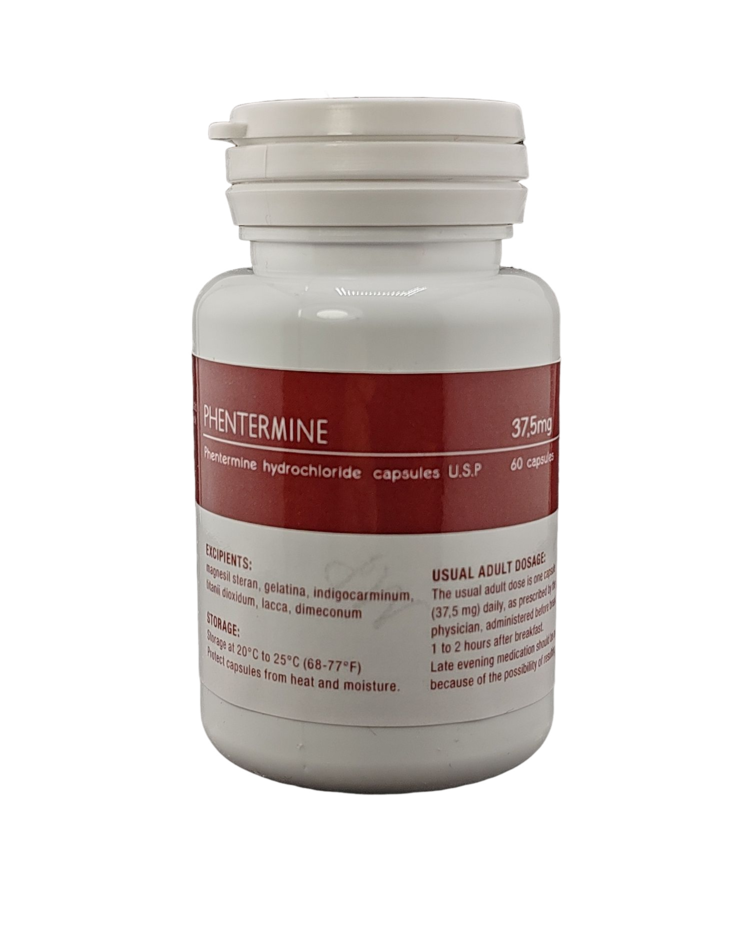 magnus-phentermine-b