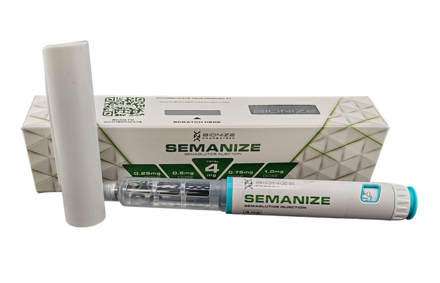 semanize-4mg-e